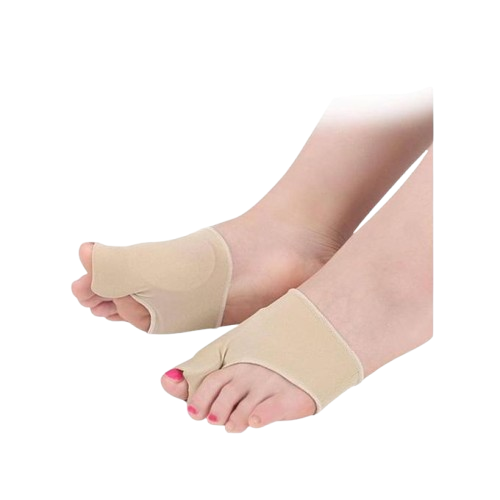 StepWell™ Foot Corrector